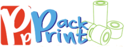 Packprint